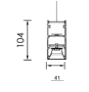 ΑΣ     2